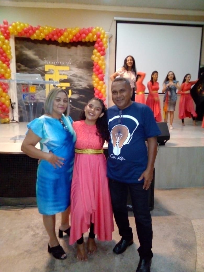 Parque Hotel Fazenda Cachoeira-官方