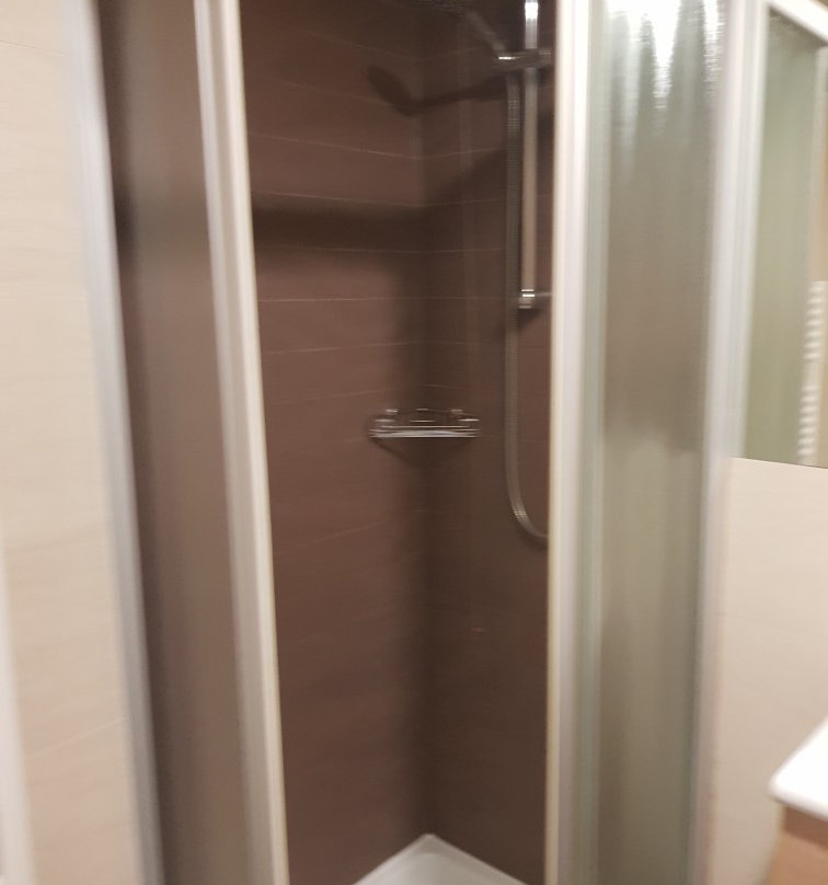 Hotel Capital  Rovigo主图