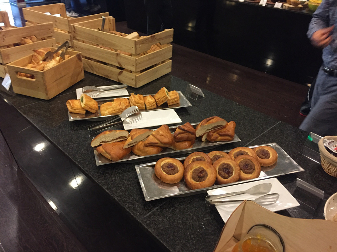 Holiday Inn Zilina By IHG主图