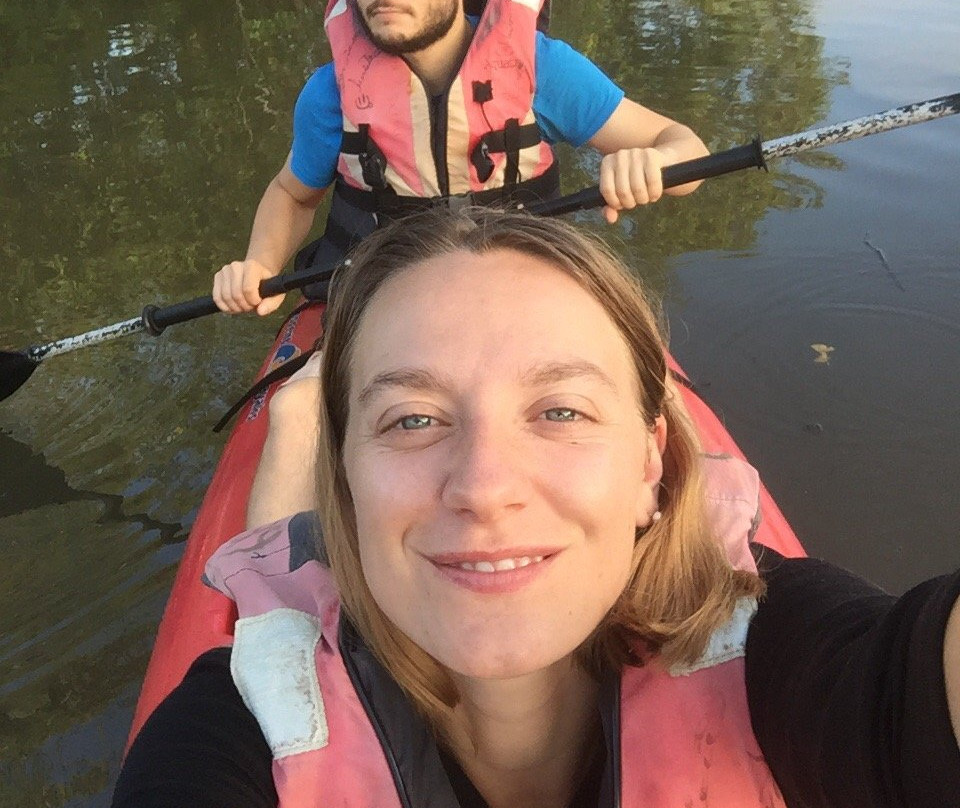 Hostal La Libertad主图