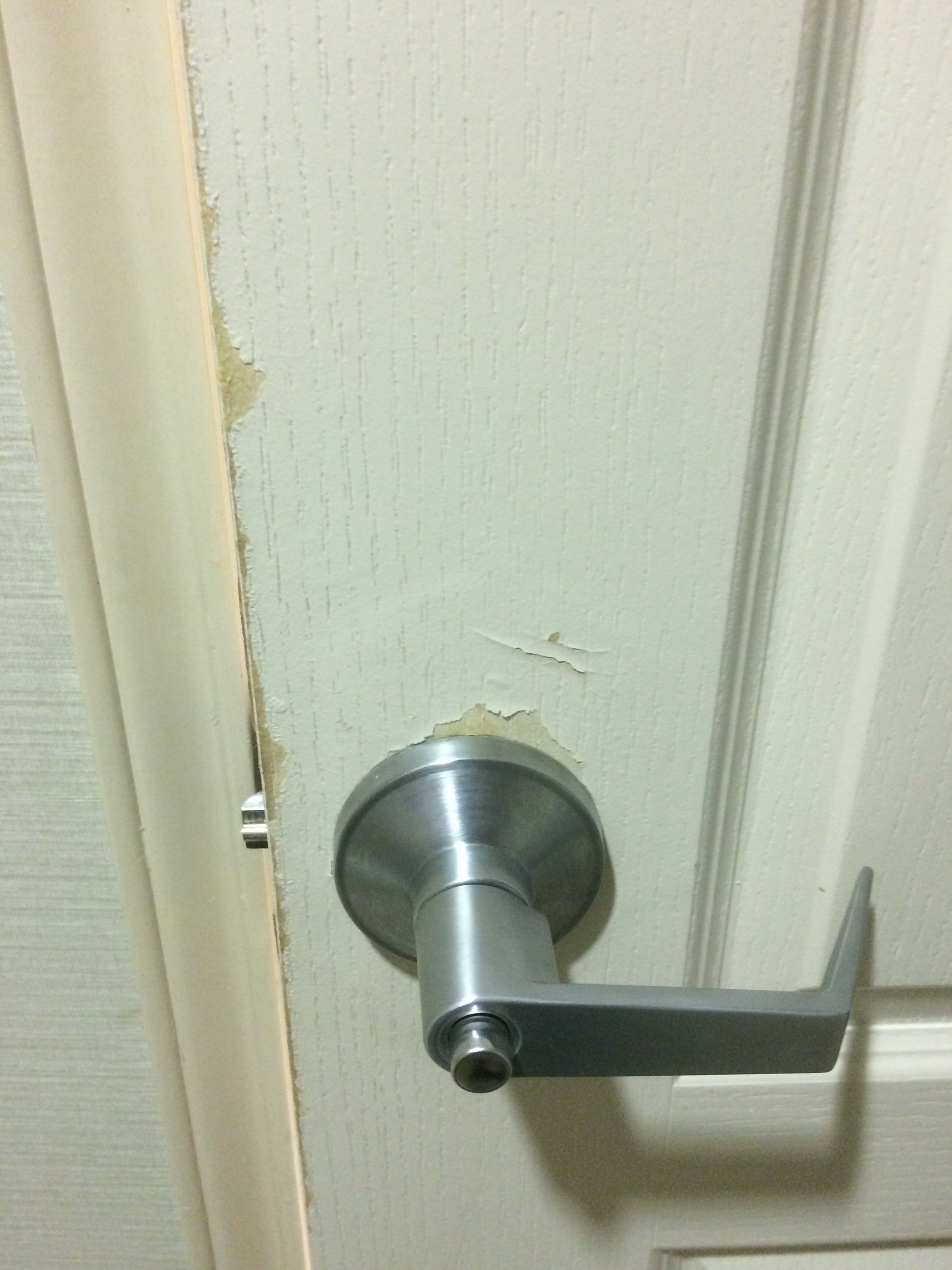 Homewood Suites by Hilton Houston Stafford Sugar Land-浴室