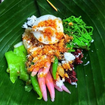 巴厘岛马瓦旅馆-官方