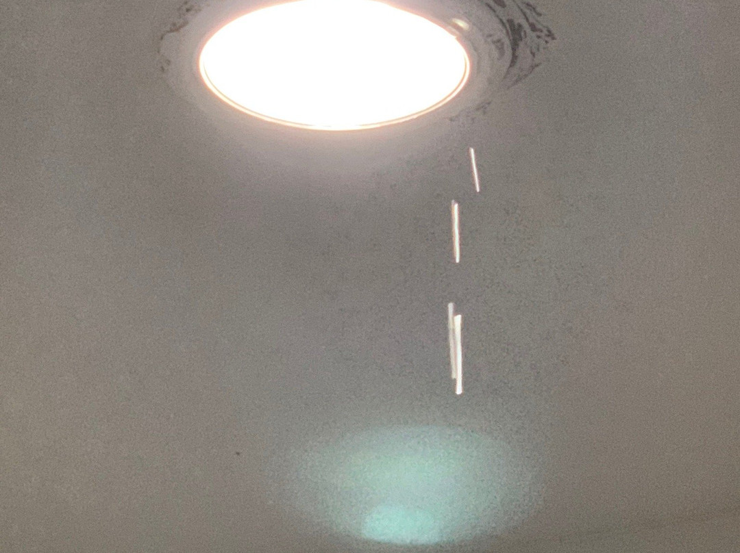 李马克公寓主图