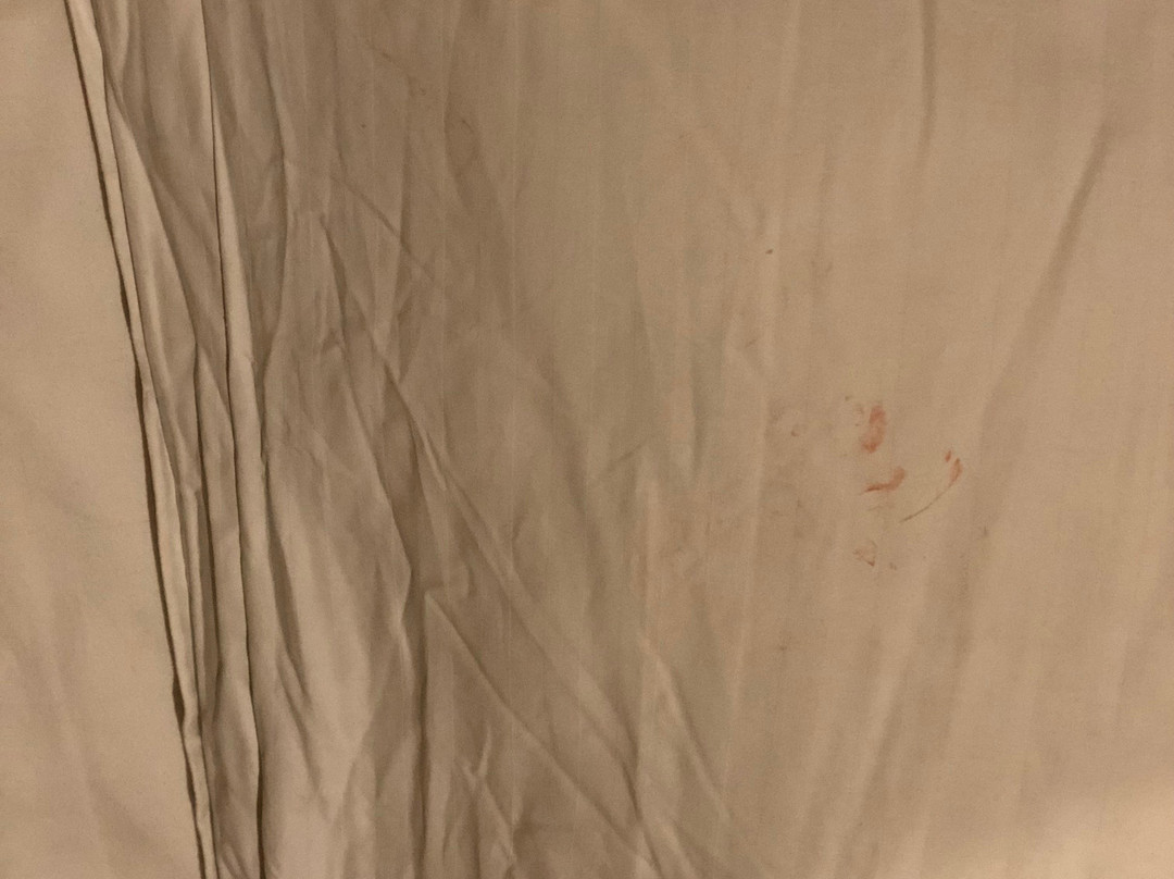 Greenhills Elan Hotel Modern主图