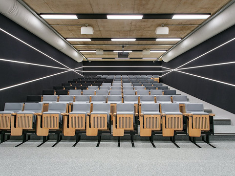 The Royal Photographic Society-布里斯托尔必去景点