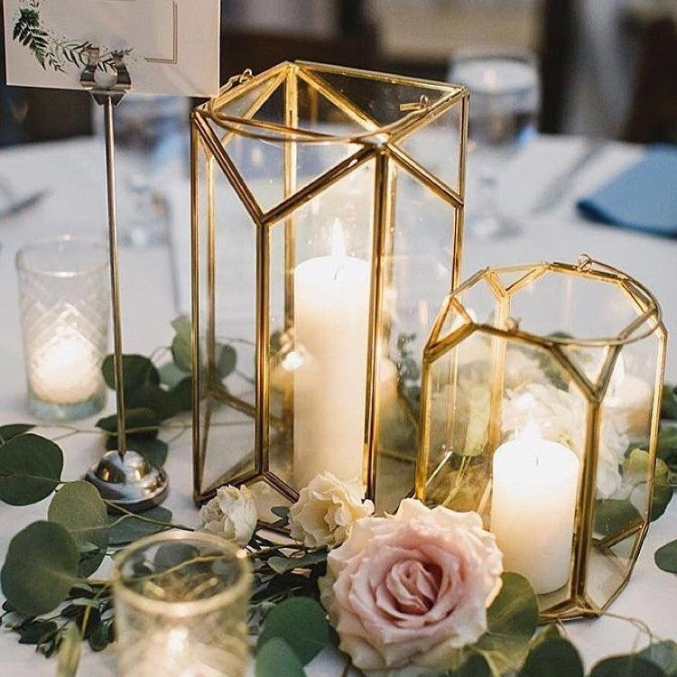 Hotel Silvestre主图