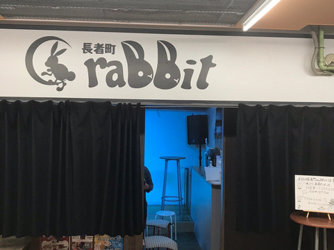 Fushimi Underground Mall-Naka必去景点