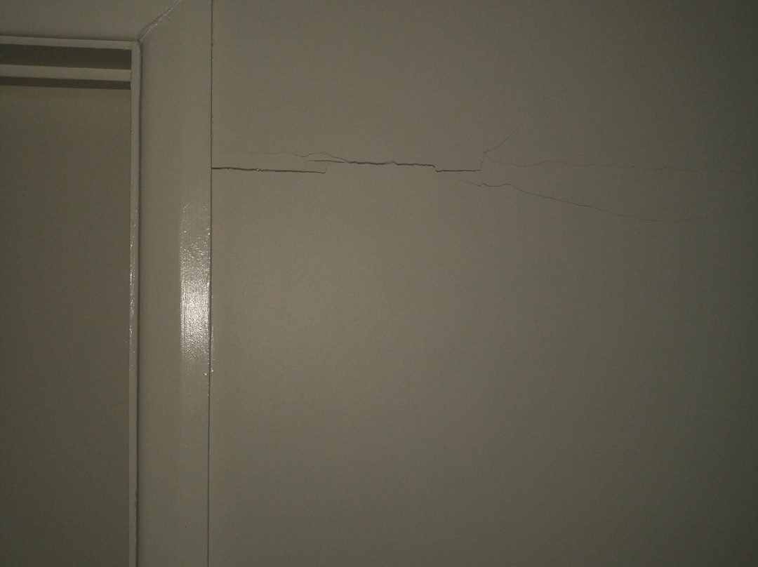 Gardenview Lodge Motel主图