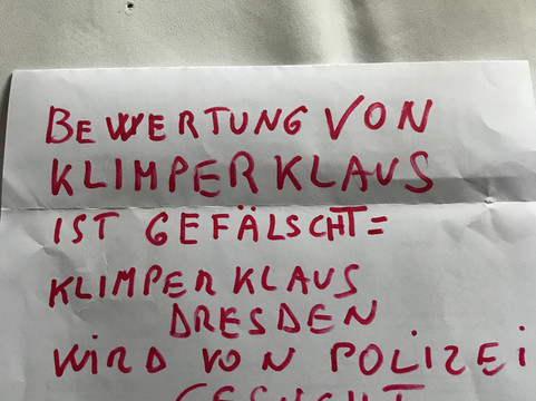 Ristorante Pizzeria Italia Da Carlo