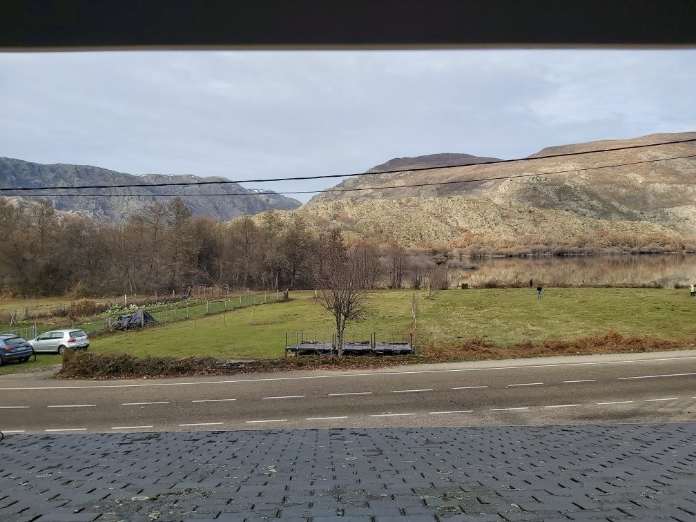 Hotel Don Pepe主图