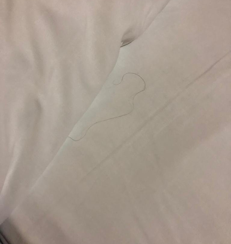 利奥餐厅青年旅舍