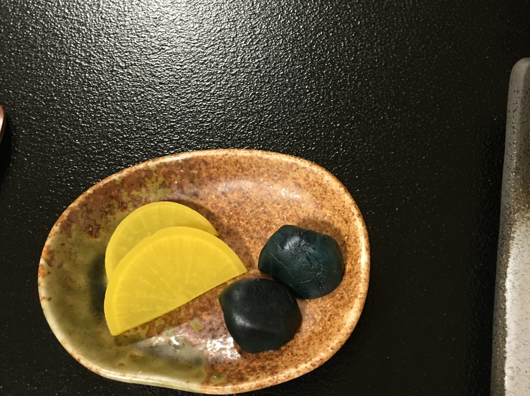 洞爷湖温泉大酒店主图