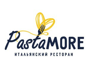 PastaMore