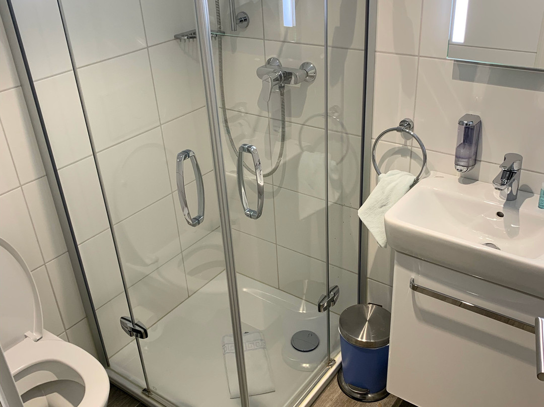 Glockenhof Studtmann主图