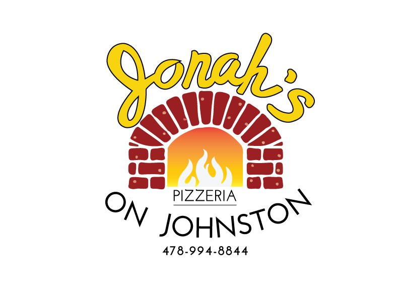 Forsyth餐馆和美食-Jonah's On Johnston