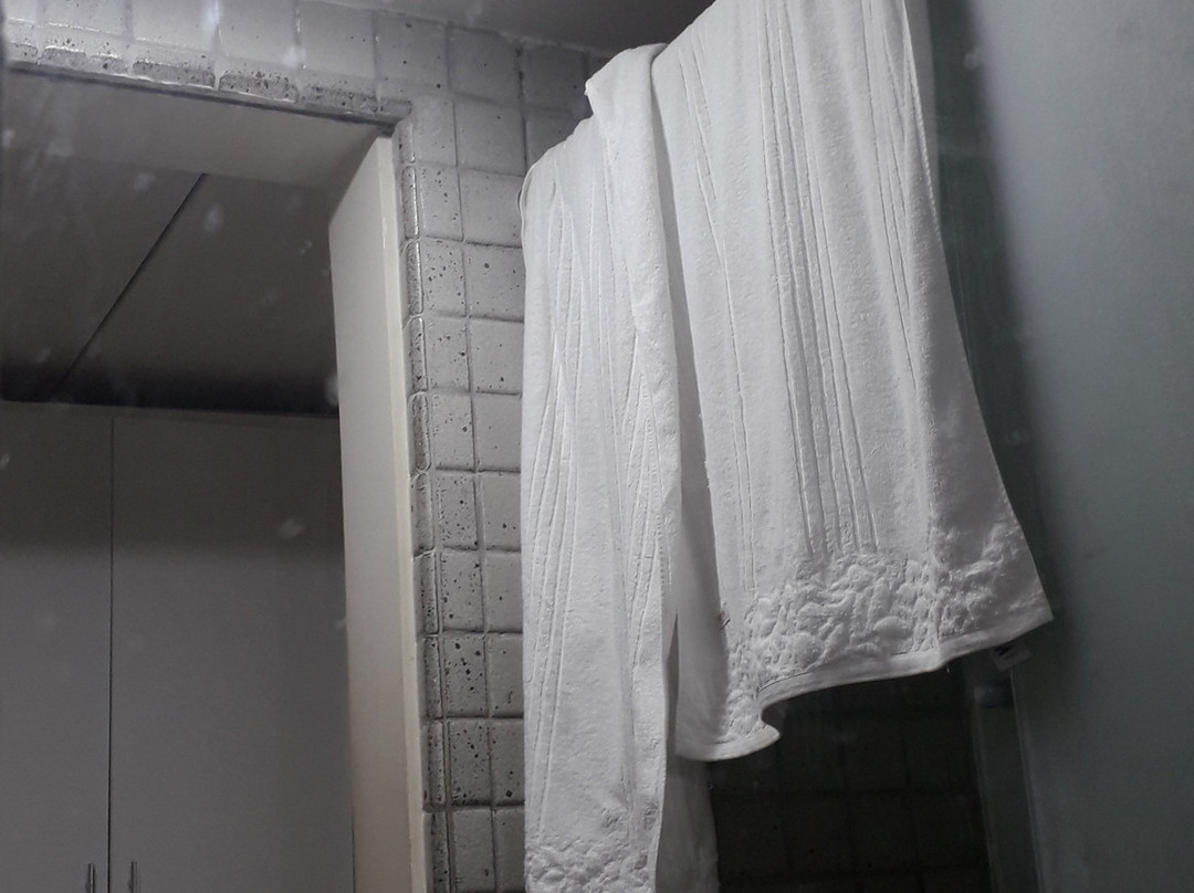 Flats Golden Beach主图