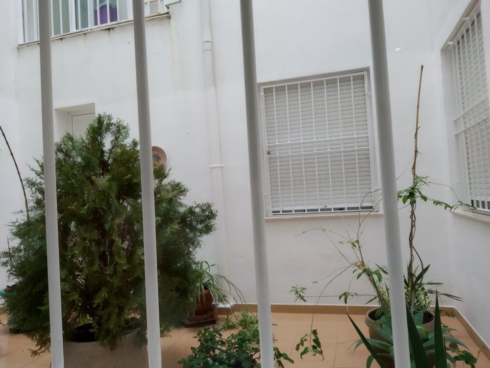 Hotel Torrepalma主图