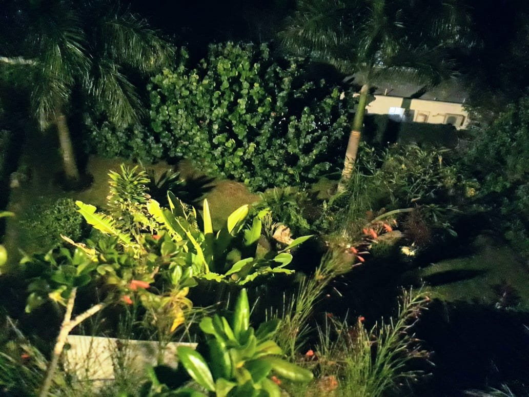 Hotel Aires Bacalar主图