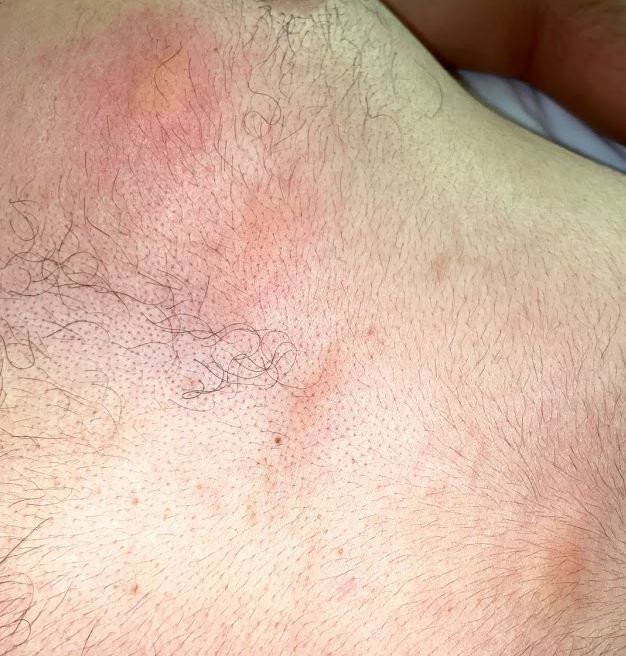 Quality Inn & Suites Moline – Quad Cities主图