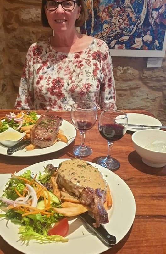 North Star Inn主图