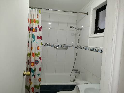 Ruta Seis Lagunas Coyhaique-Coyhaique必去景点