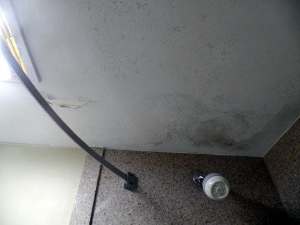 Days Inn by Wyndham Leeds, Birmingham主图