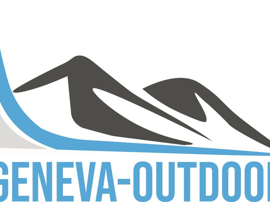 Geneva-Outdoor