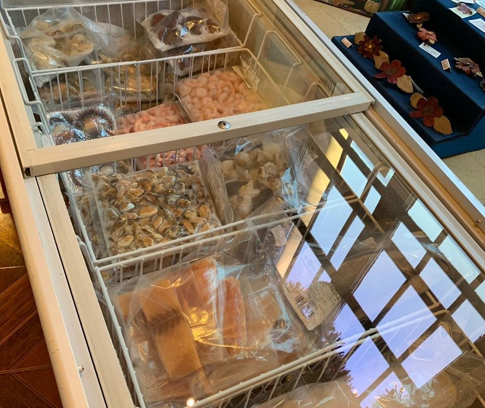 Cerro Alegre-瓦尔帕莱索必去景点