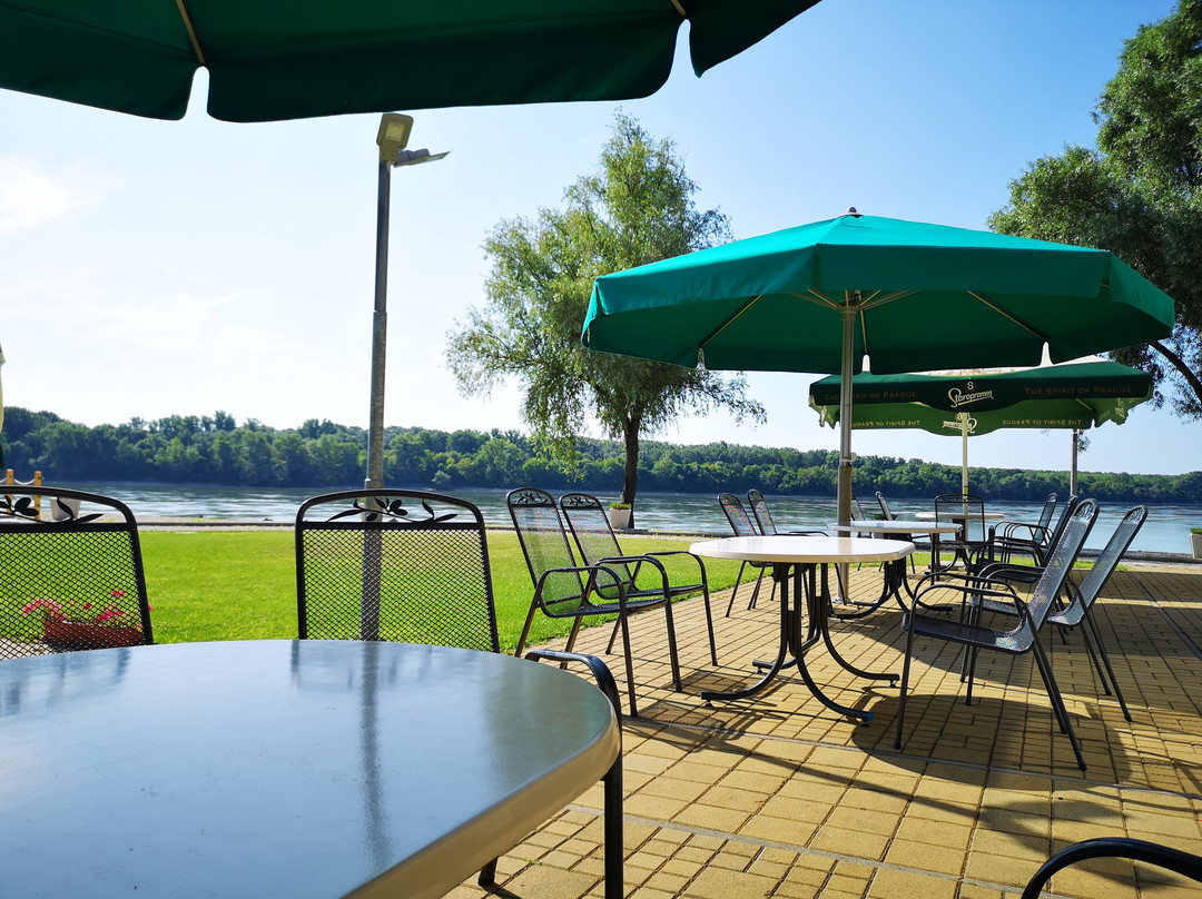 Baracs旅游攻略图片