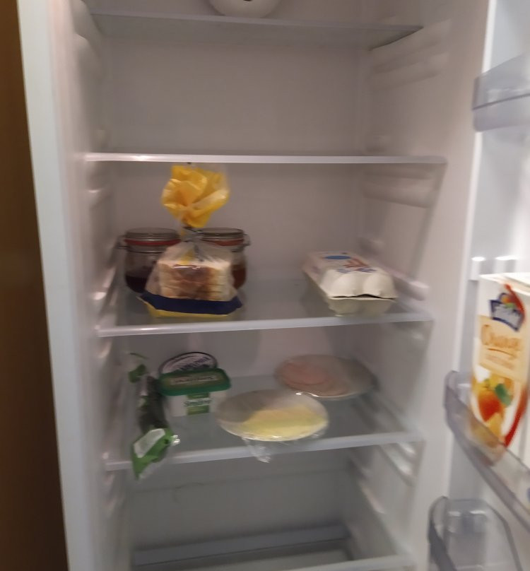 Hof i Vatnsdal主图