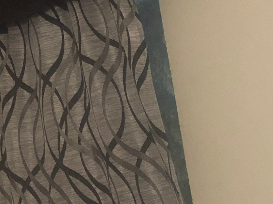 Days Inn & Suites by Wyndham Casey主图