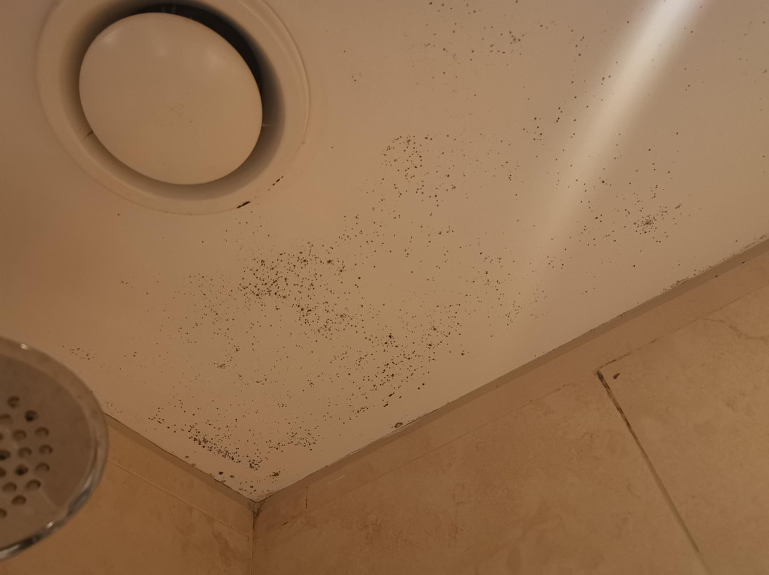 布莱恩牧场高尔夫球、酒店&SPA主图