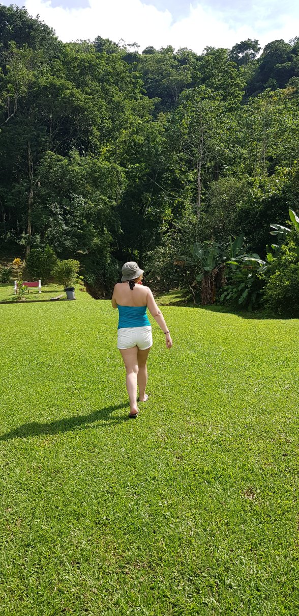 The Naturalist Beach Resort-portrait