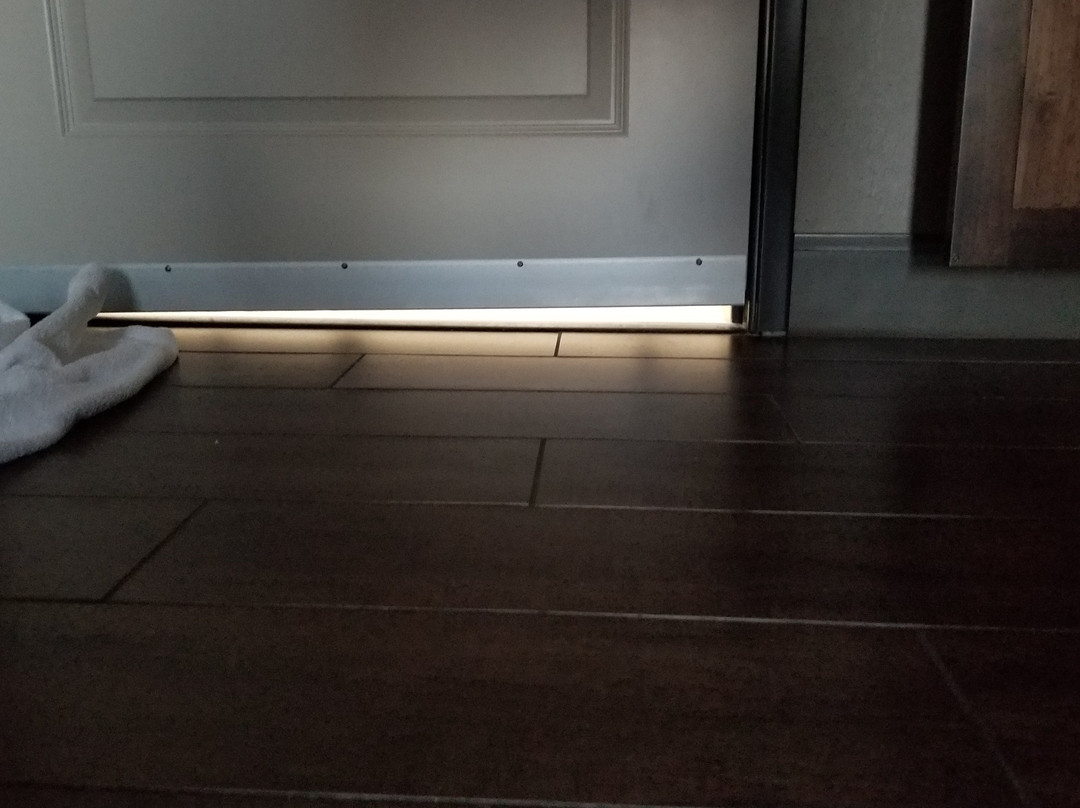 Hampton Inn & Suites Lafayette Medical Center, CO主图