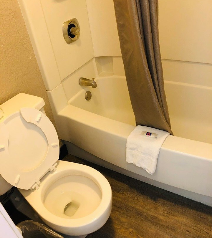 Motel 6 Elk Grove Village, IL - O'Hare主图