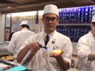 Arigato Japan Food Tours景点图片