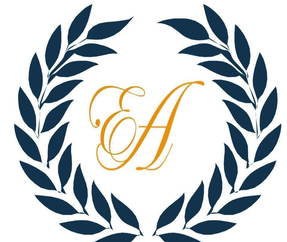 Elias Arcos Photography-Reforma必去景点