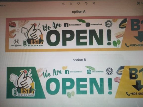 Nova Highlands Hotel主图