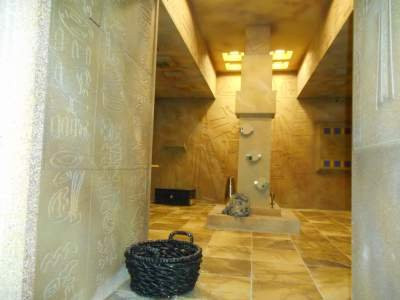 Escape Room Mystery Cherry Hill-切里希尔必去景点