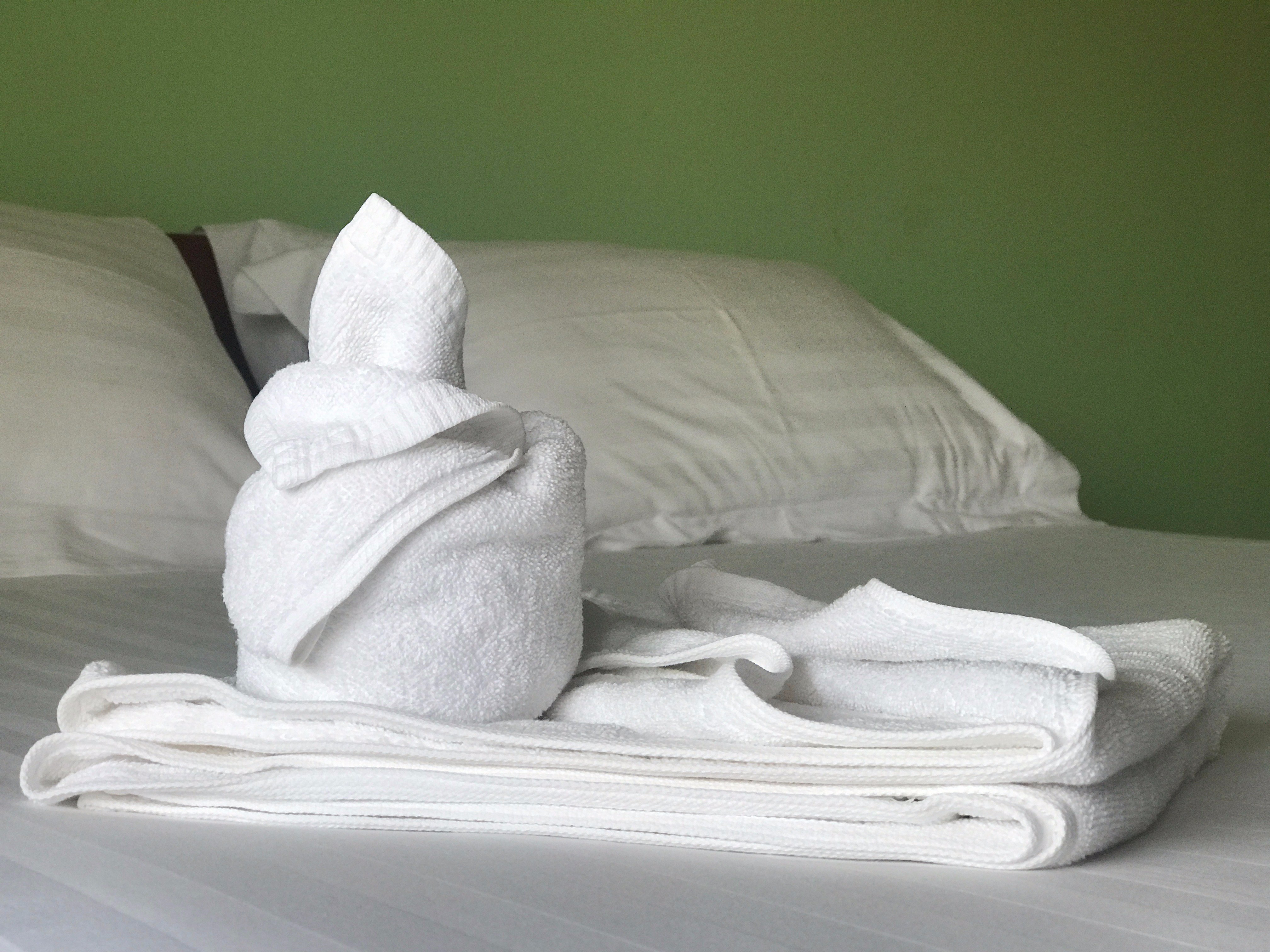 Phonephailin Hotel-官方