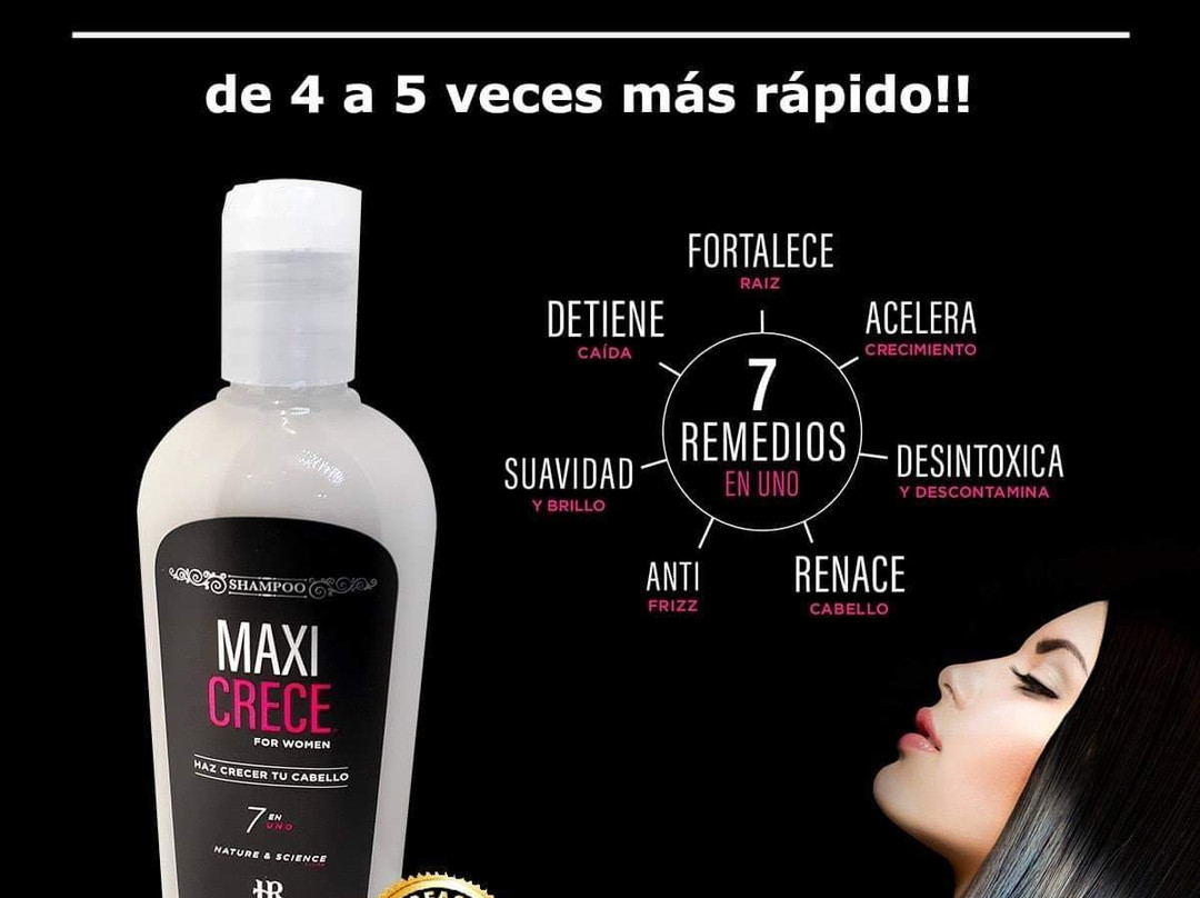 Stuff-San Nicolas de los Garza必去景点