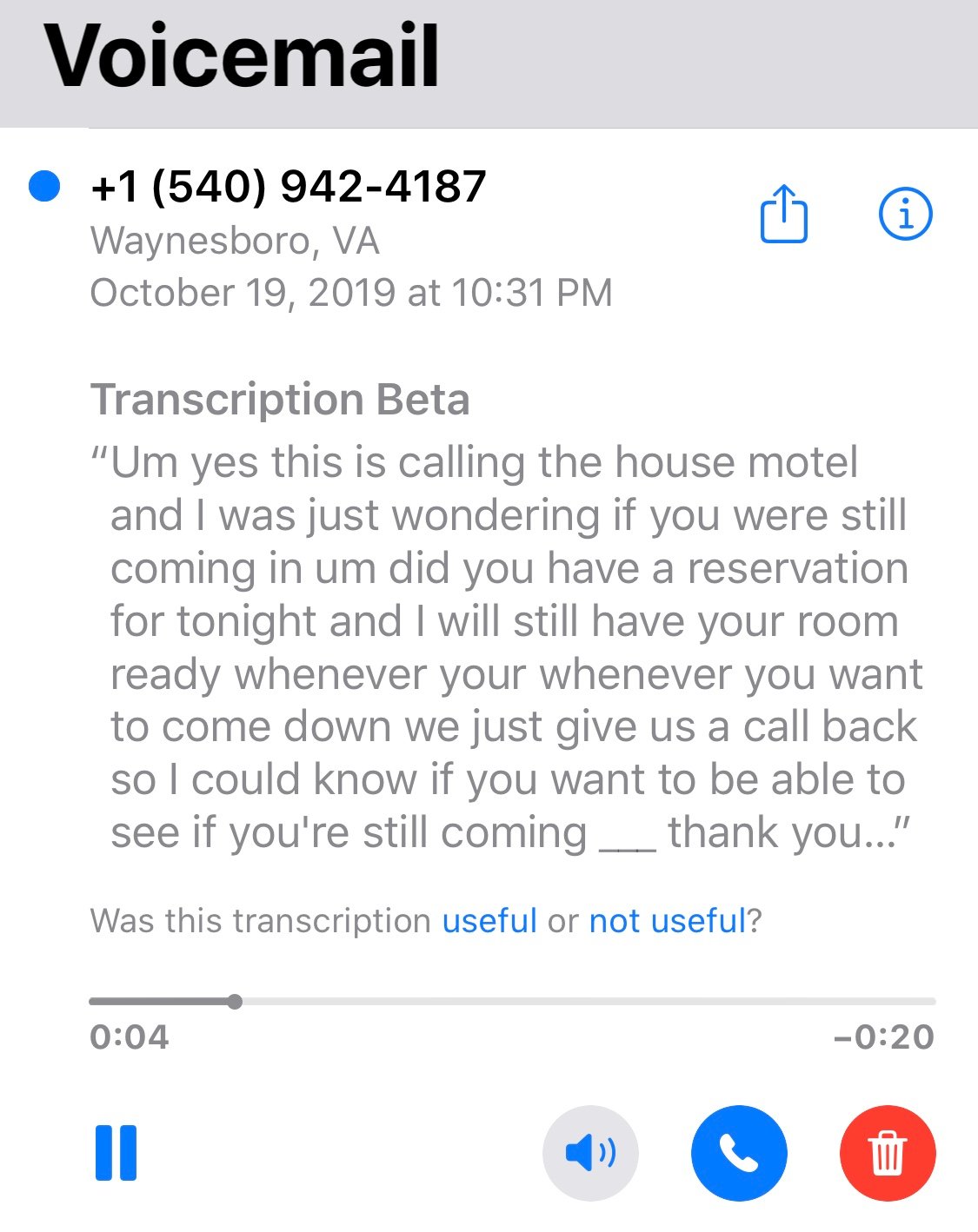 Colony House Motel-官方