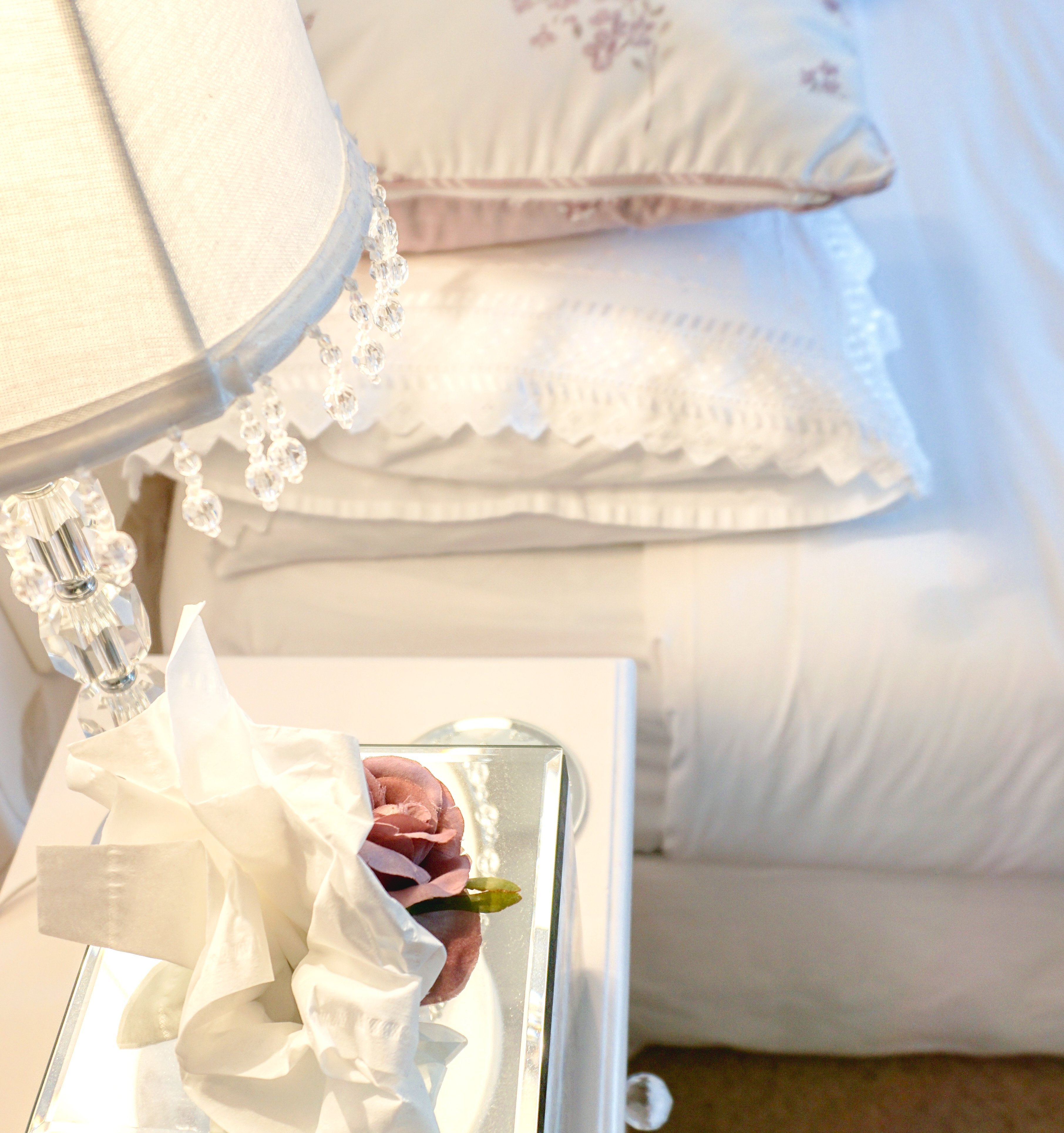 Bessiestown Farm Country Guesthouse-portrait
