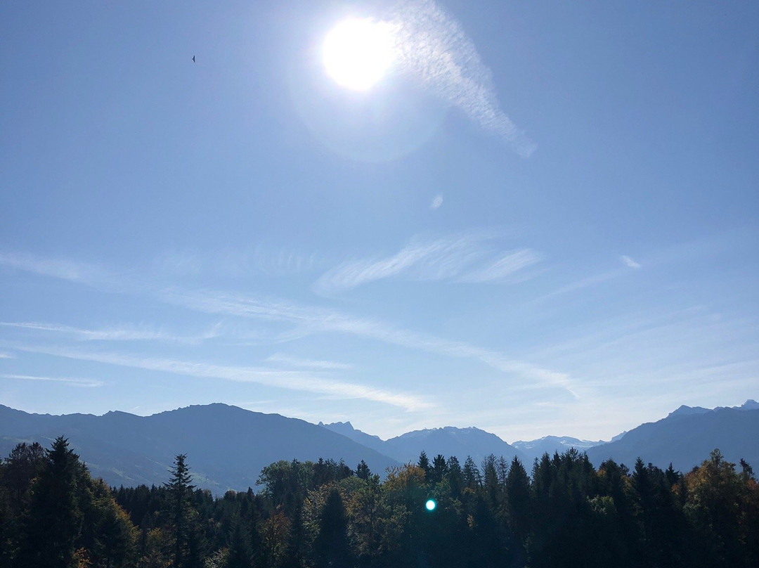 St. Gallenkappel旅游攻略图片