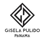 Gisela Pulido Kitesurf Panama景点图片