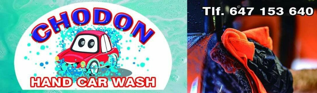 Villalbilla旅游攻略图片