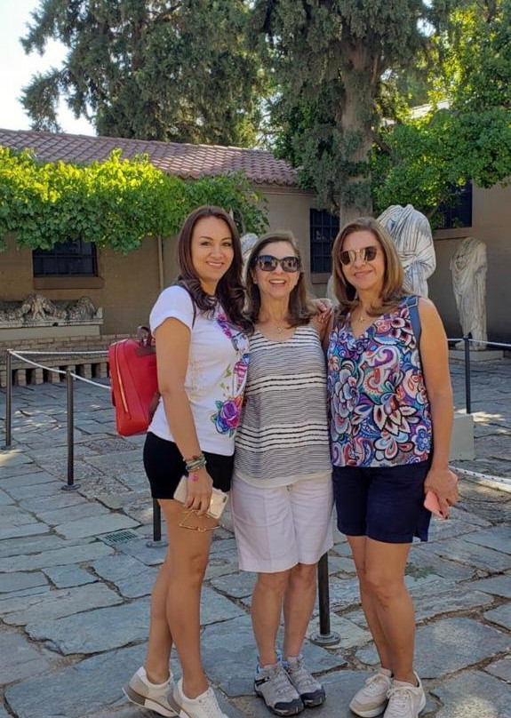 Nick's Taxi Athens Transfer-雅典必去景点