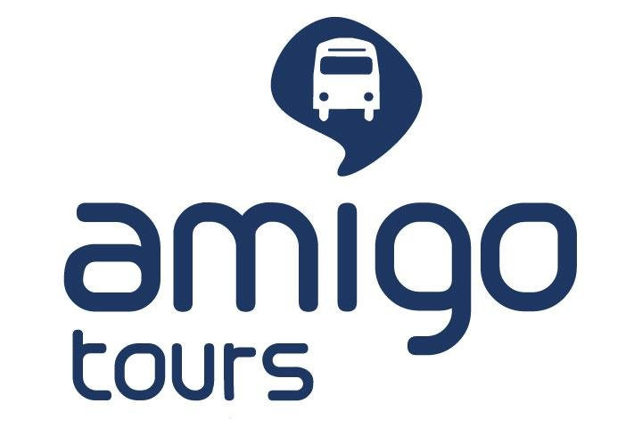 Amigo Tours Mérida景点图片