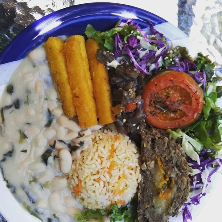 Guardioes do Bosque Encantado