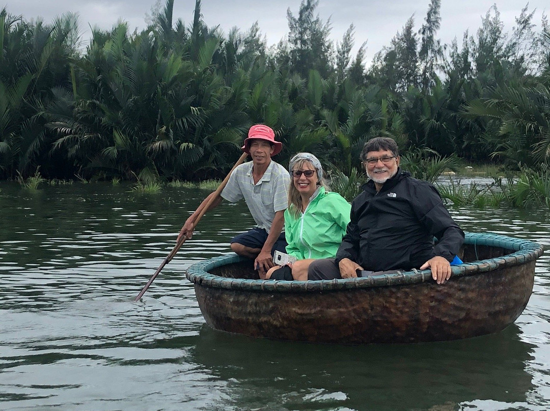 Hoi An Family Tours景点图片